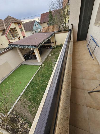 VILA ULTRACENTRALA - 6