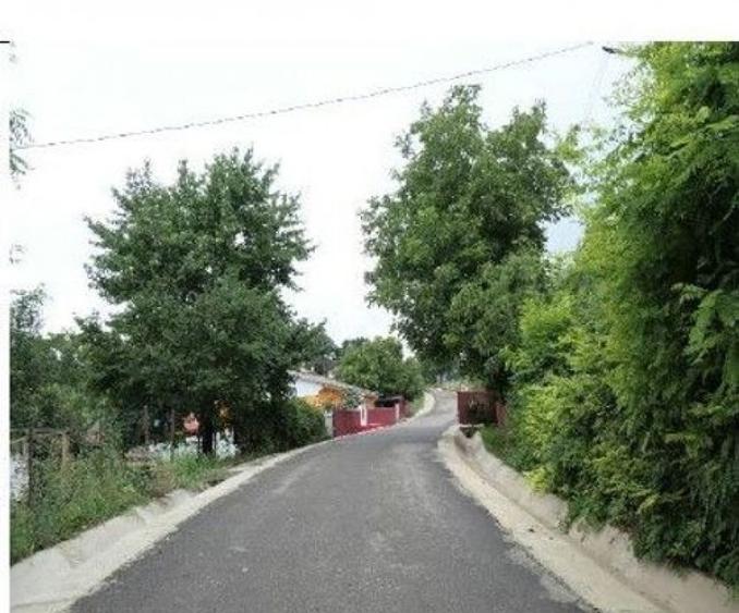 Casa si teren Costinesti, Botosani, ID: R2728052 - 34