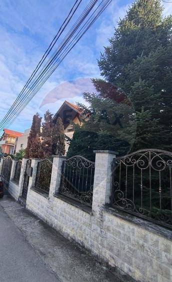 Casă de vanzare - 5