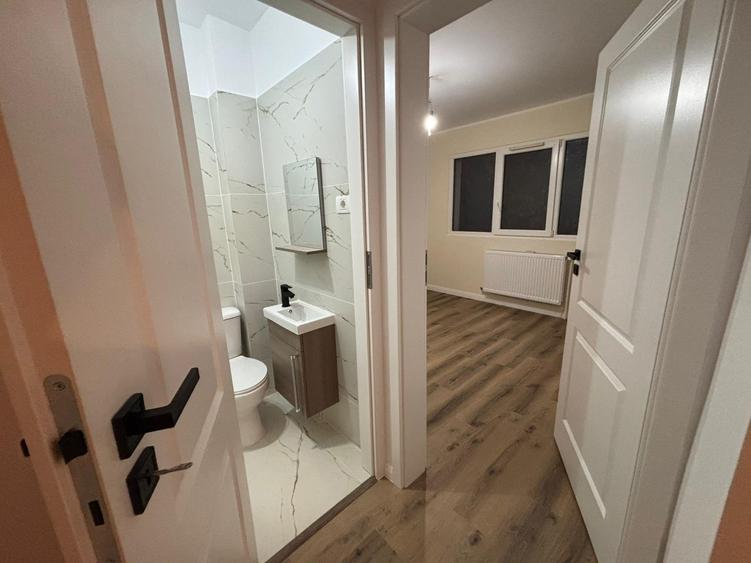 Apartament 4 camere IOR - 7