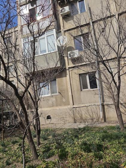 Garsoniera de vanzare decomandata mobilata ?i utilata complet - 8