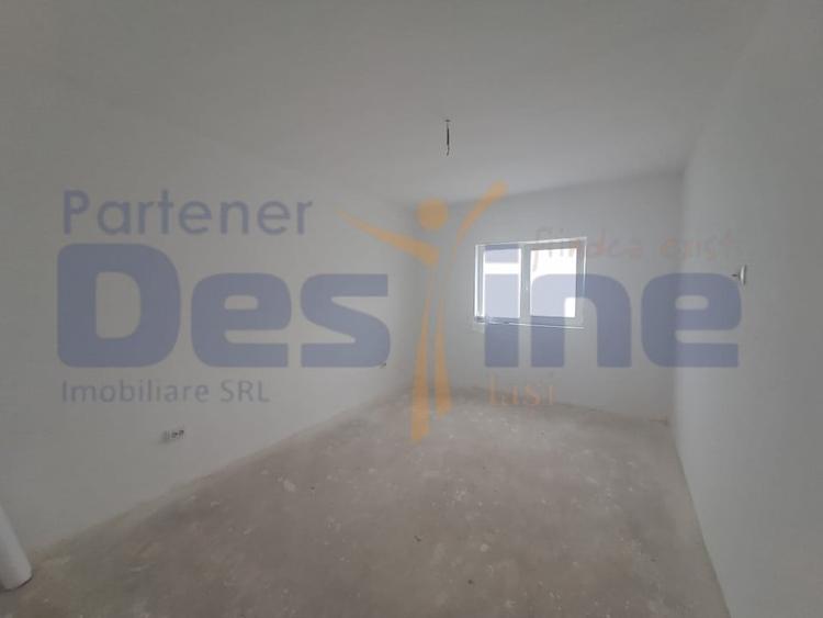 Miroslava, Casa in DUPLEX  150 MP + 500mp teren, 151.500 euro - 15