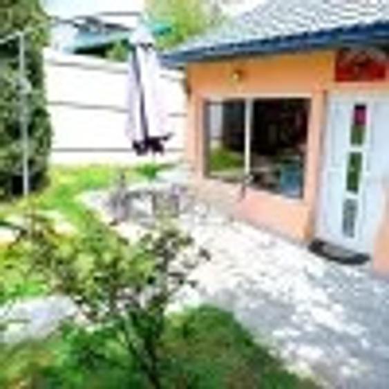 Vand casa in Bu?teni - 2