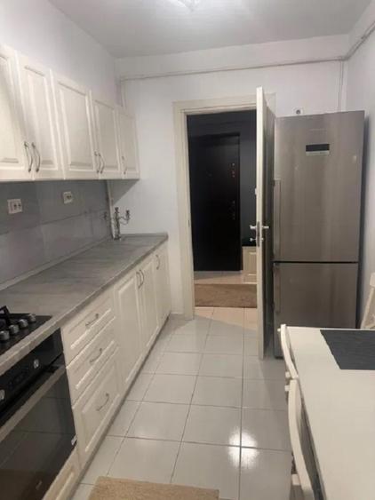 Apartament modern 2 camere – Bucium Confort - 3