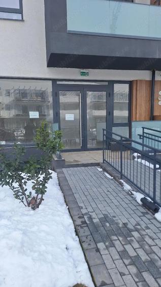 Spa?iu comercial ,birouri - 10