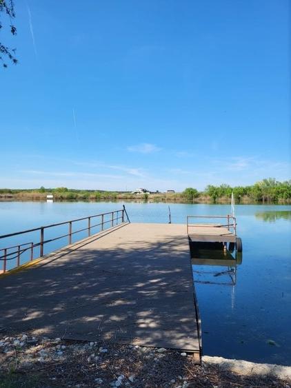 SNAGOV LAC /POTENTIAL - 2