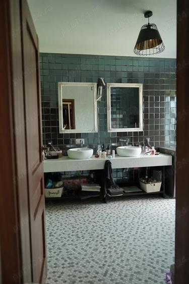 Casa superba de vanzare - 4