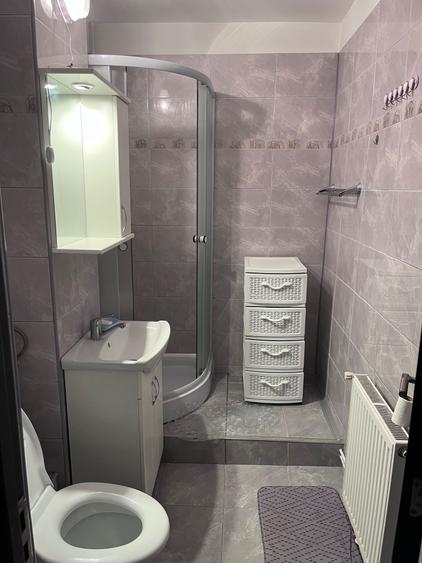 Apartament 4 camere de inchiriat - Bulevardul Sanatatii , Micro 16 - 8