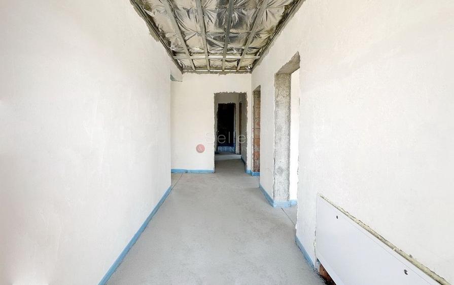 Structura Generoasa Peisagistica Realizata - 16