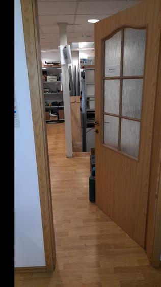 Casa zona 15 Noiembrie, 6 camere, suprafata 230 mp,teren 346 mp! - 5