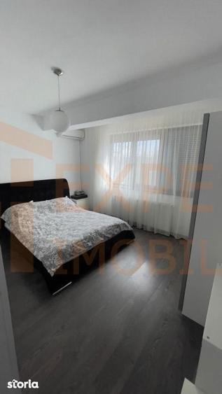 Casa P+1 de vanzare Palazu Mare complet mobilata si utilata - 4