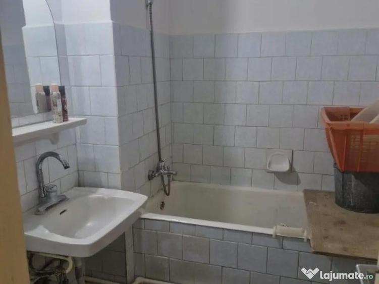 Apartament 3 camere Obor - 4