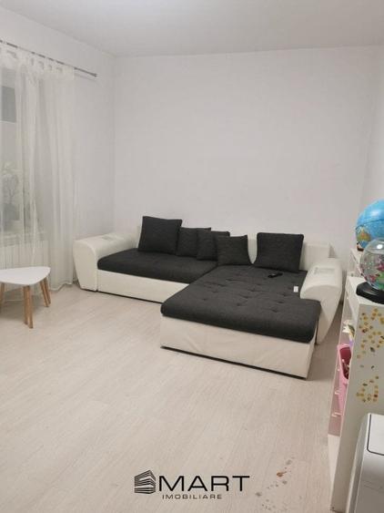 Casa de vanzare 6 camere, centrul Brasovului - 3