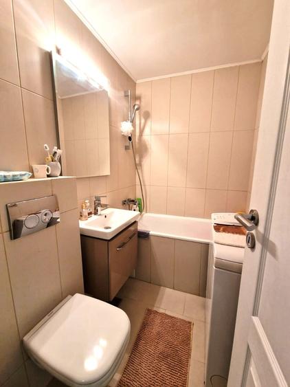 Apartament 2 camere ultracentral - 7