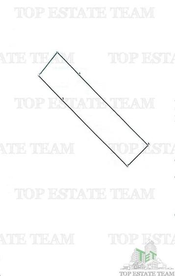 2 Vile de vanzare in zona oras Pantelimon - 17