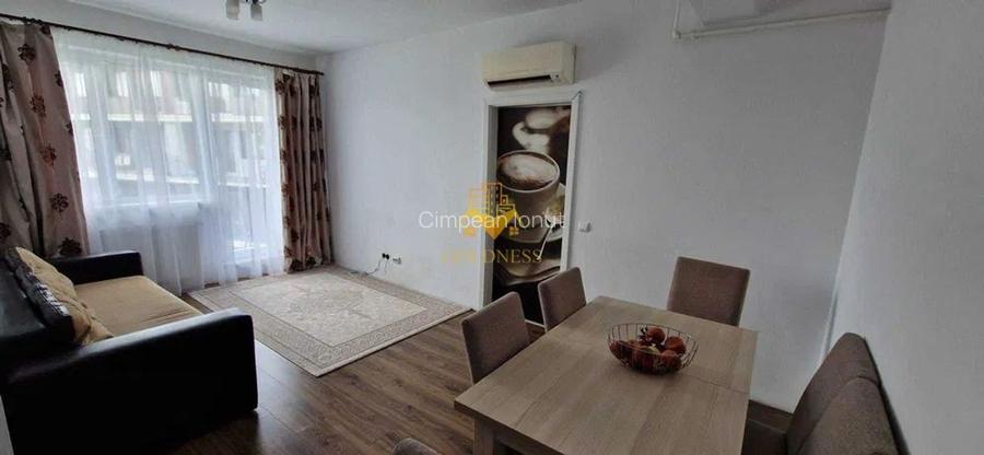 3 Camere decomandate, Parcare, Marasti, Kaufland, FSEGA, Clujana, AC. 3 Camere decomandate, Parcare, Marasti, Kaufland, FSEGA, Clujana, AC.