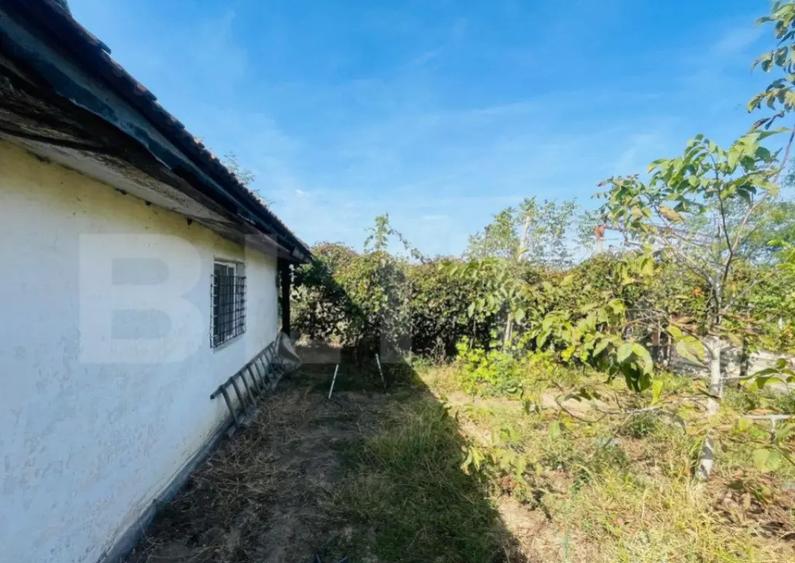 Casa pretabila activitati comerciale, 300 mp, zona Izvorul r - 3