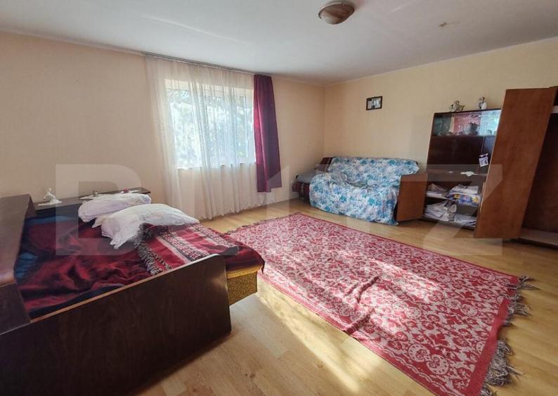 Casa +anexe de vanzare - 5