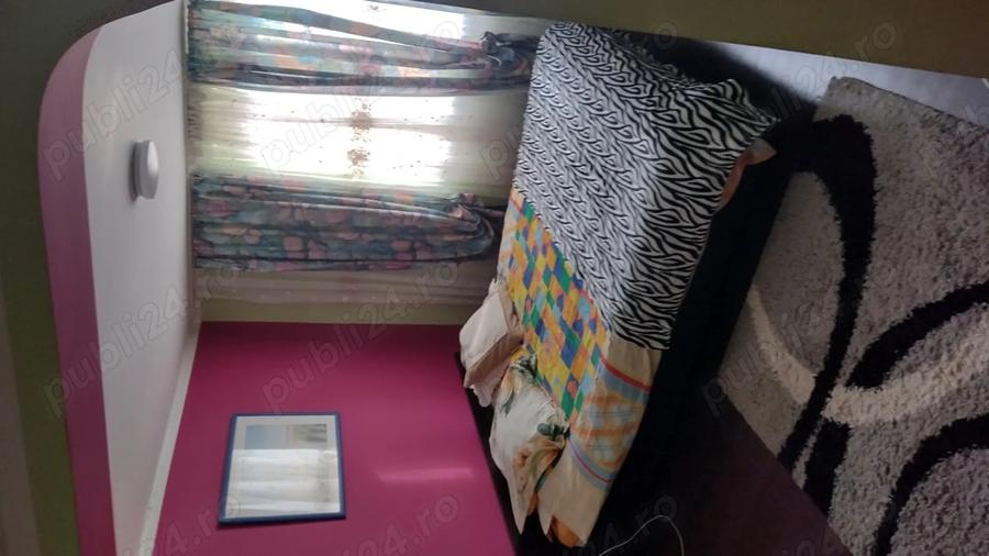 Vand casa cu teren 2000 m2 - 4