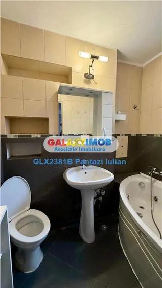 2 camere | Nicolae Grigorescu | Decomandat | 4min. metrou | Negociabil - 1