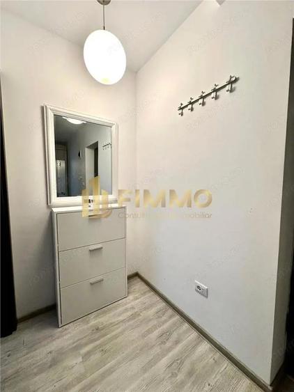 Microapartament | Intrare Ipotesti | ID: 1702 - 4