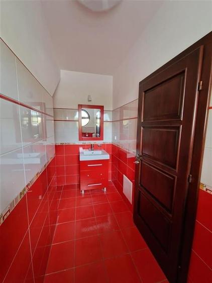 RECO Vila deosebita  in Santandrei cu teren generos - 39