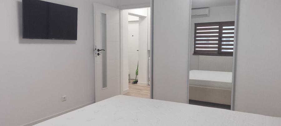 Mosilor , Pizza Hut - 4