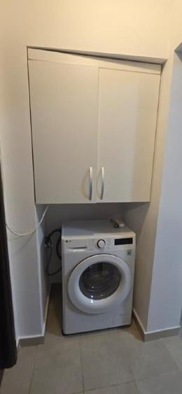 Apartament 2 camere | Parter | Bloc reabilitat | Parcare | Renovat complet - 14