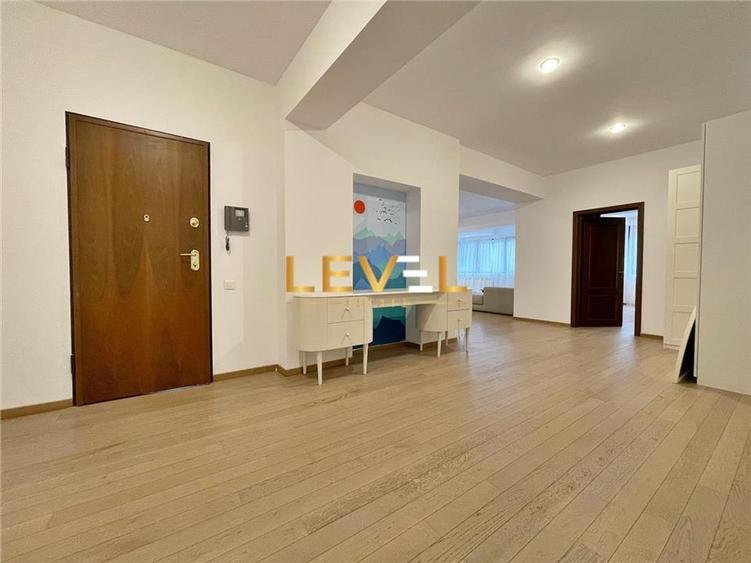 [VIDEO] Duplex 4 camere cu 400 MP Utili Totali - 162 MP Terasa - Office / Rezide - 12