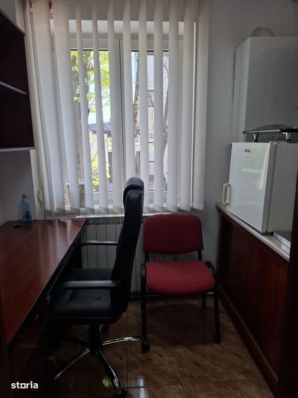 Spatiu birouri 60 mp- de inchiriat. Ultracentral. - 5