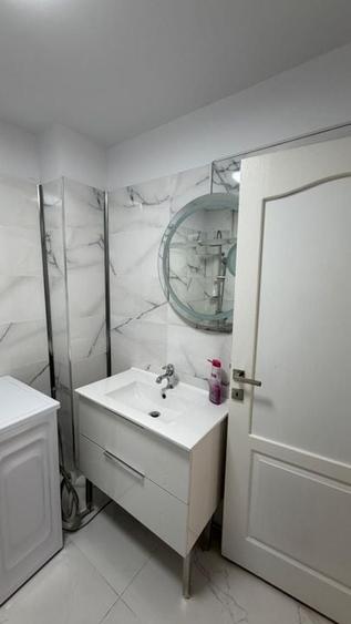 Casă ideală pentru familie - curte proprie, Colentina - 11