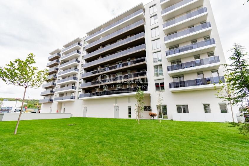 Apartament 2 Camere | La cheie | Complex Elite City | Zona Iris Auchan Apartament 2 Camere | La cheie | Complex Elite City | Zona Iris Auchan