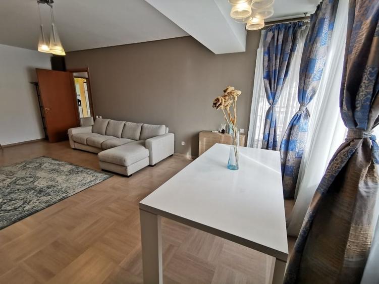 Apartament 2 camere Quadra Place (Politehnica) - 6