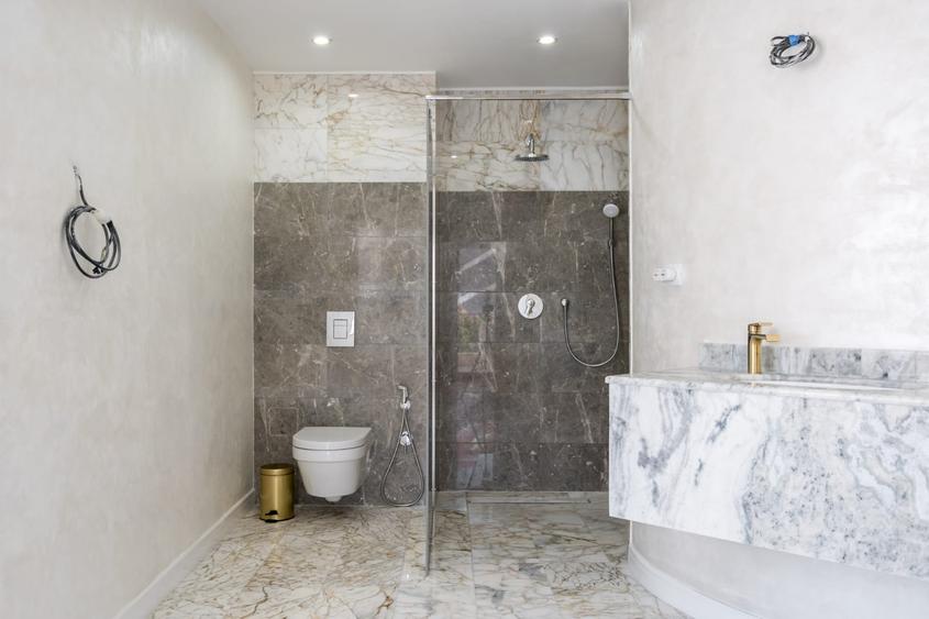 VILA 11 CAMERE - 700MP - PISCINA - PIPERA - COMISION 0% - 11