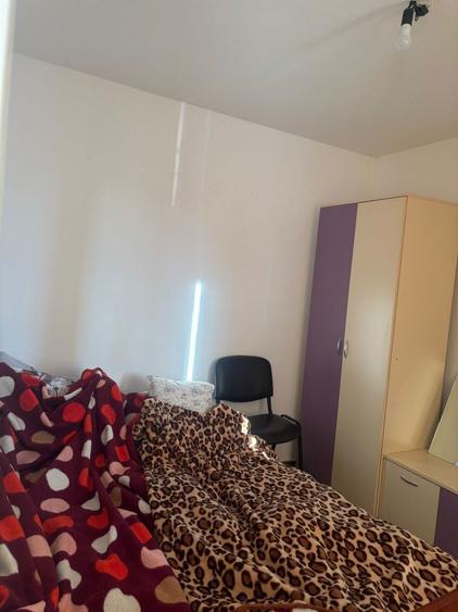 Inchiriez apartament cu 2 camere zona piata Decebal - 4