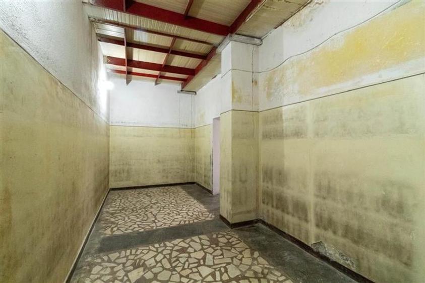 Spatiu comercial in Gheorgheni, Car. Bucin, bl. 26 - 27