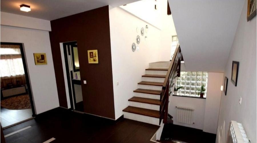 Vilă 6C Valea Lupului-Iași - 7