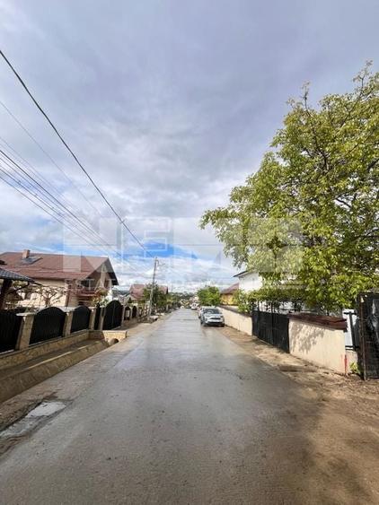 Apartamente in Bloc Nou 2 si 3 Cam I 58-82 Mp Ultili I Suceava/Obcini - 19