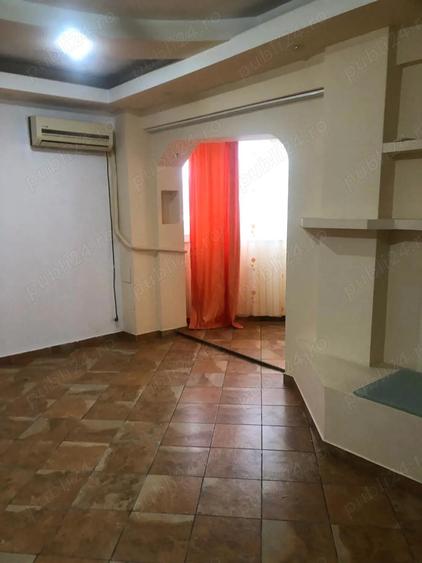 Apartament Ploie?ti semi central - 9