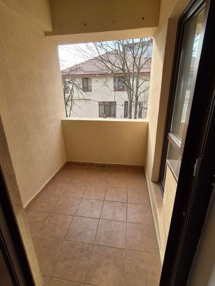 Apartament 2 camere bloc nou Eroii Revolutiei - 3