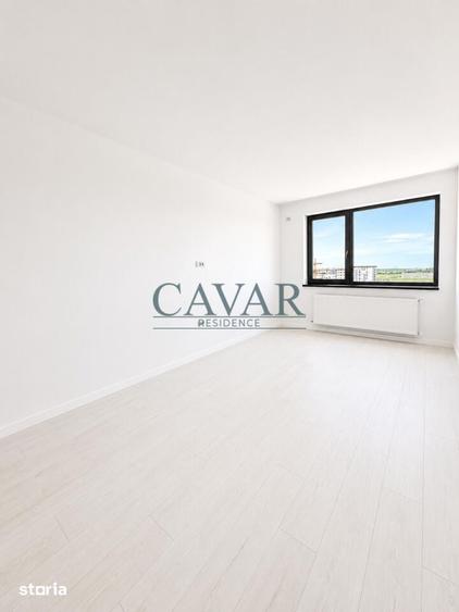Alege calitatea. Alege Cavar Residence - 6