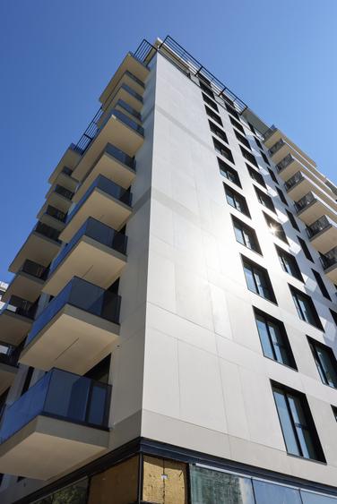 FLOREASCA - PENTHOUSE PE 2 NIVELE - 6