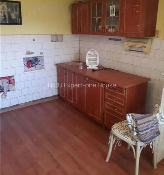 OCAZIE ! Vand Casa zona Centrala ocupabila imediat OCAZIE ! Vand Casa zona Centrala ocupabila imediat