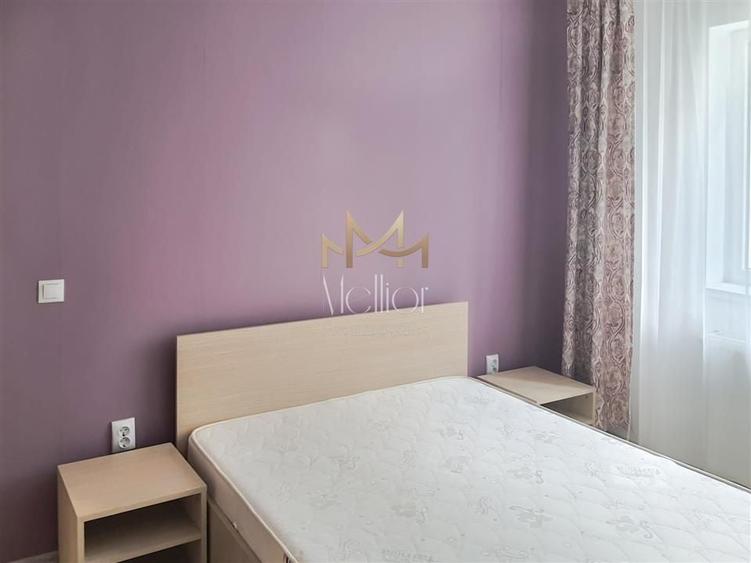 Apartament 2 dormitoare parcare cartier Buna Ziua! - 5
