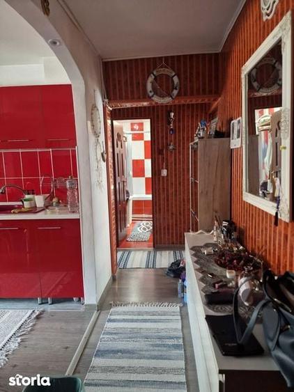 Vand apartament - 8