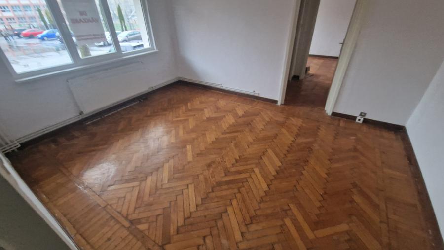 Apartament 2 camere Astra - 5