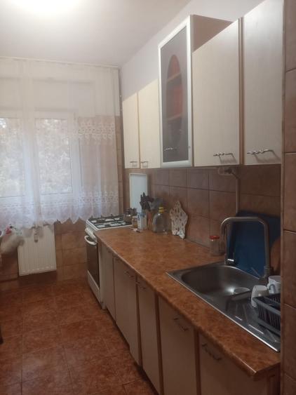 Drumul Taberei, particular - 2