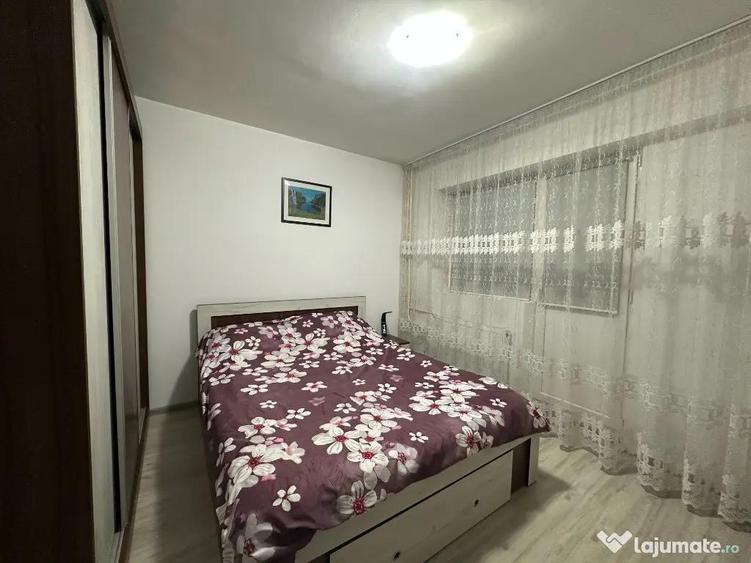VIGAFON - Apartament 3 camere Bariera Bucuresti - 10