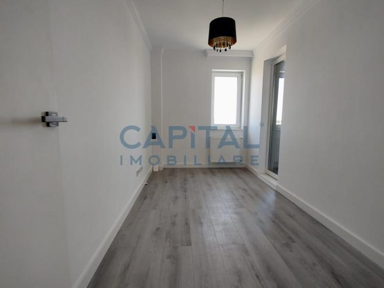 Vand penthouse Oradea - 20