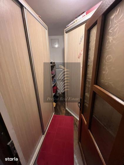 2 CAMERE FALEZA NORD DCOMANDAT DE VANZARE - 7